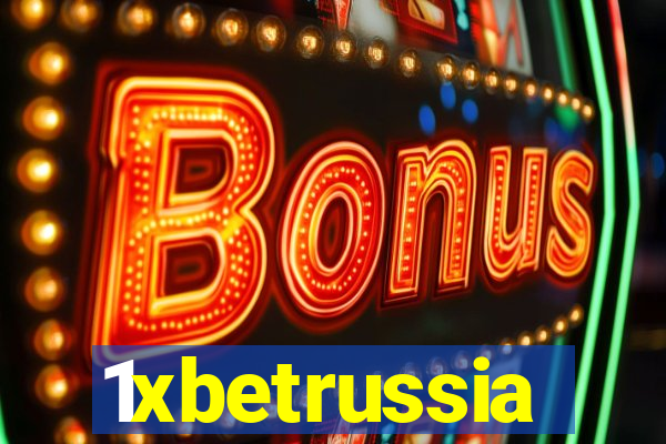 1xbetrussia