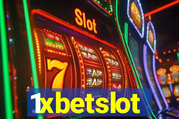 1xbetslot