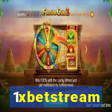 1xbetstream