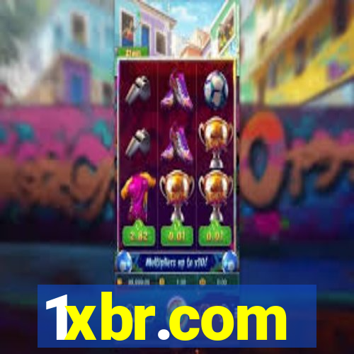 1xbr.com