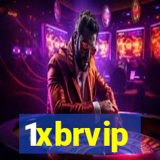 1xbrvip