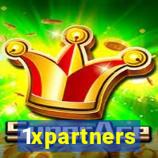 1xpartners