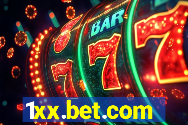 1xx.bet.com