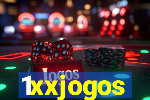 1xxjogos