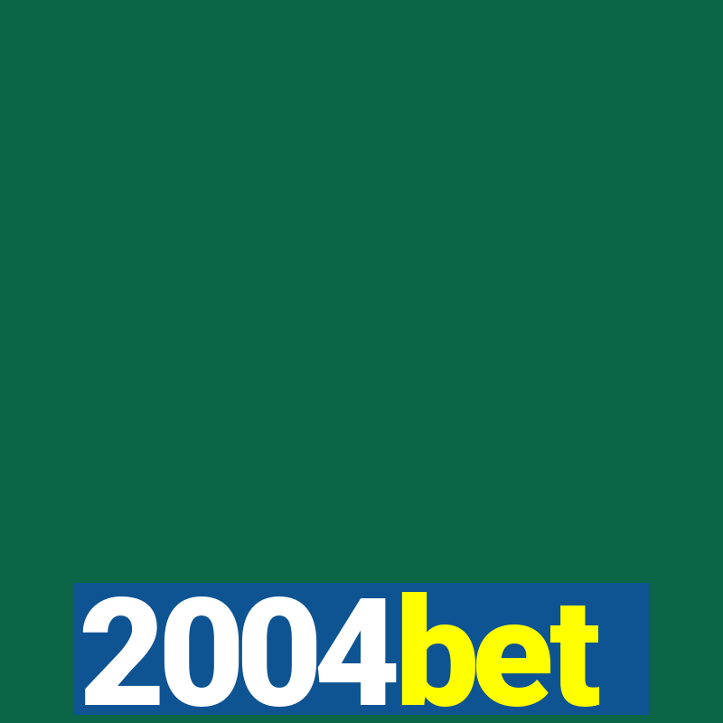 2004bet