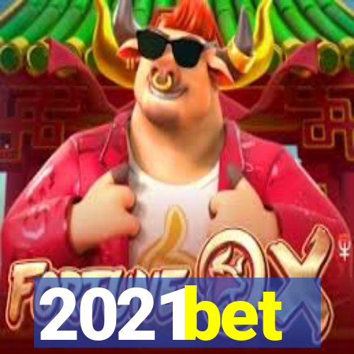 2021bet