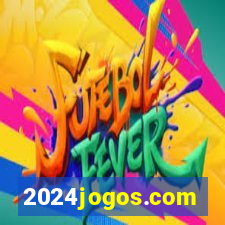 2024jogos.com