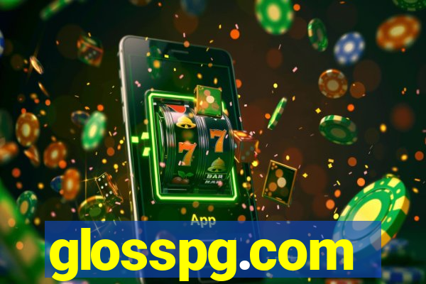 glosspg.com