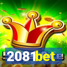 2081bet