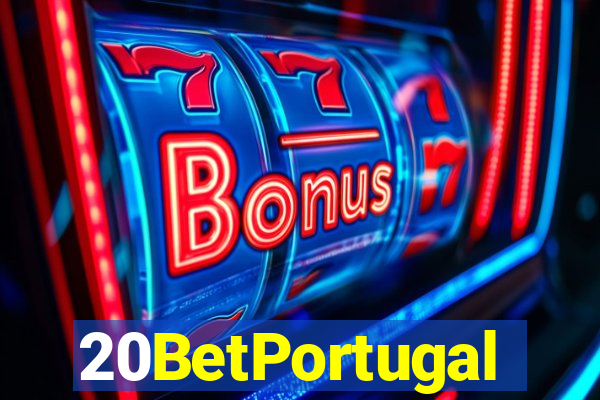 20BetPortugal