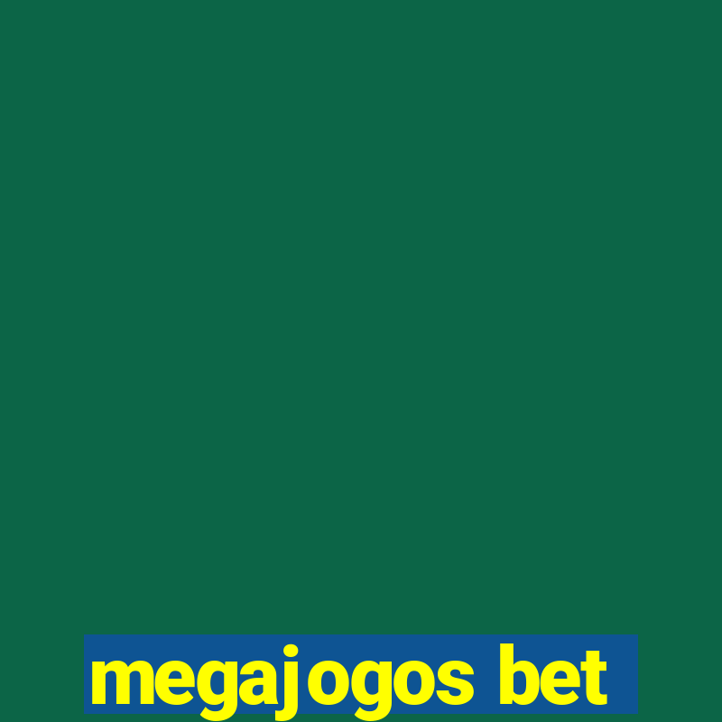 megajogos bet