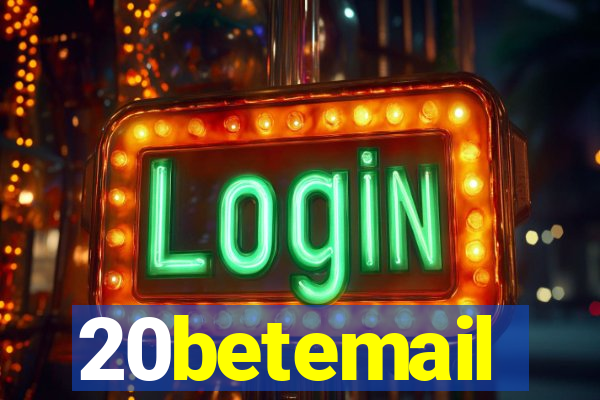 20betemail