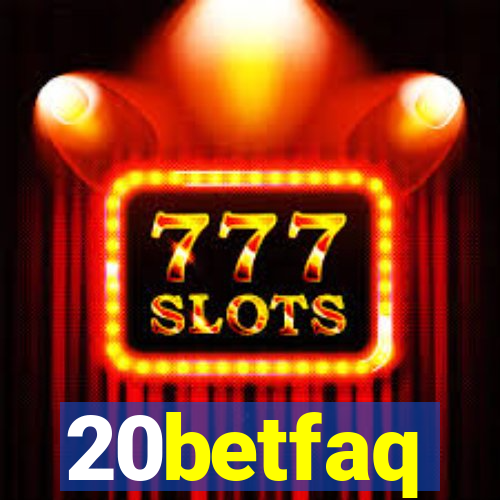 20betfaq