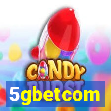 5gbetcom