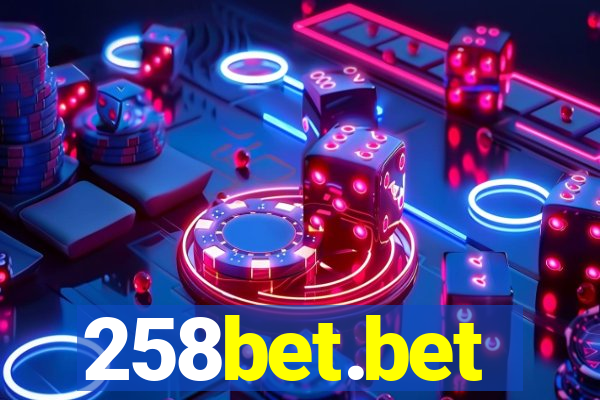 258bet.bet