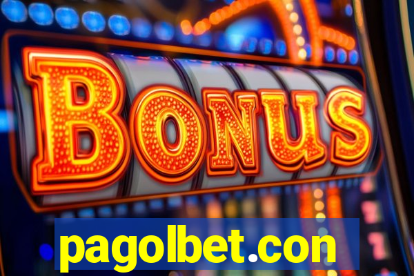 pagolbet.con