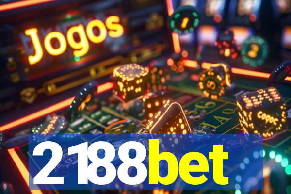 2188bet