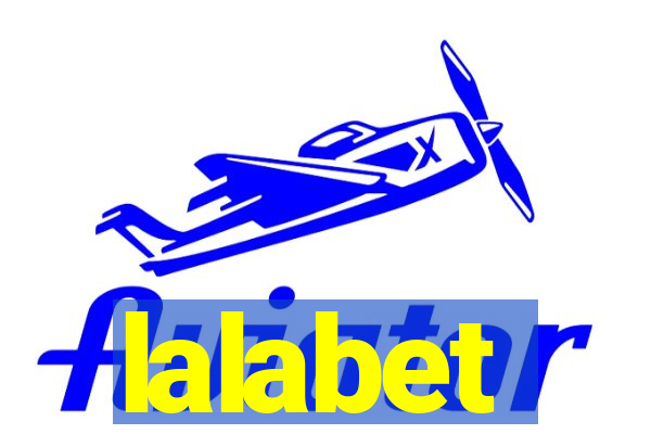 lalabet