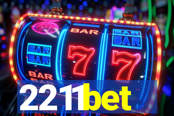 2211bet