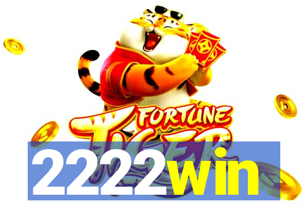 2222win