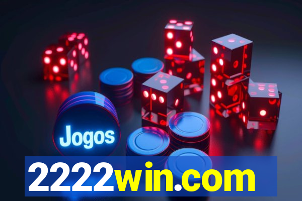 2222win.com