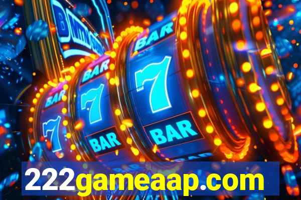 222gameaap.com