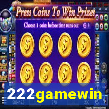 222gamewin