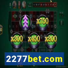 2277bet.com