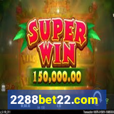 2288bet22.com