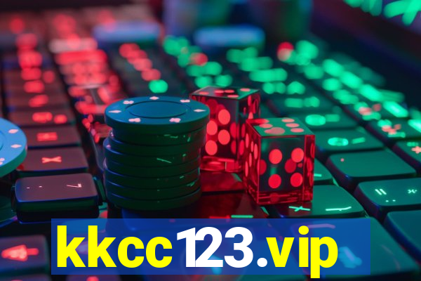 kkcc123.vip