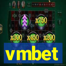 vmbet