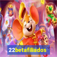 22betafiliados