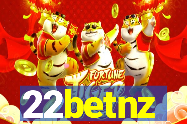 22betnz