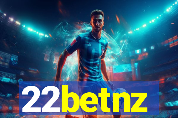 22betnz