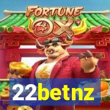 22betnz