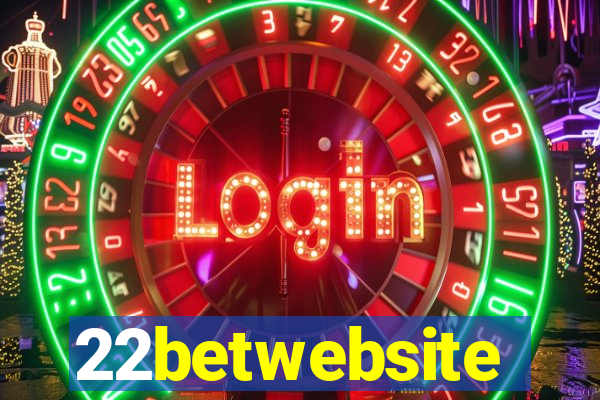 22betwebsite