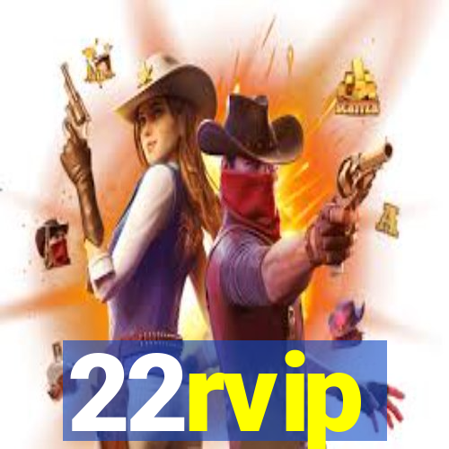 22rvip