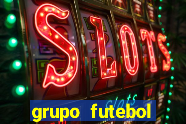 grupo futebol virtual telegram