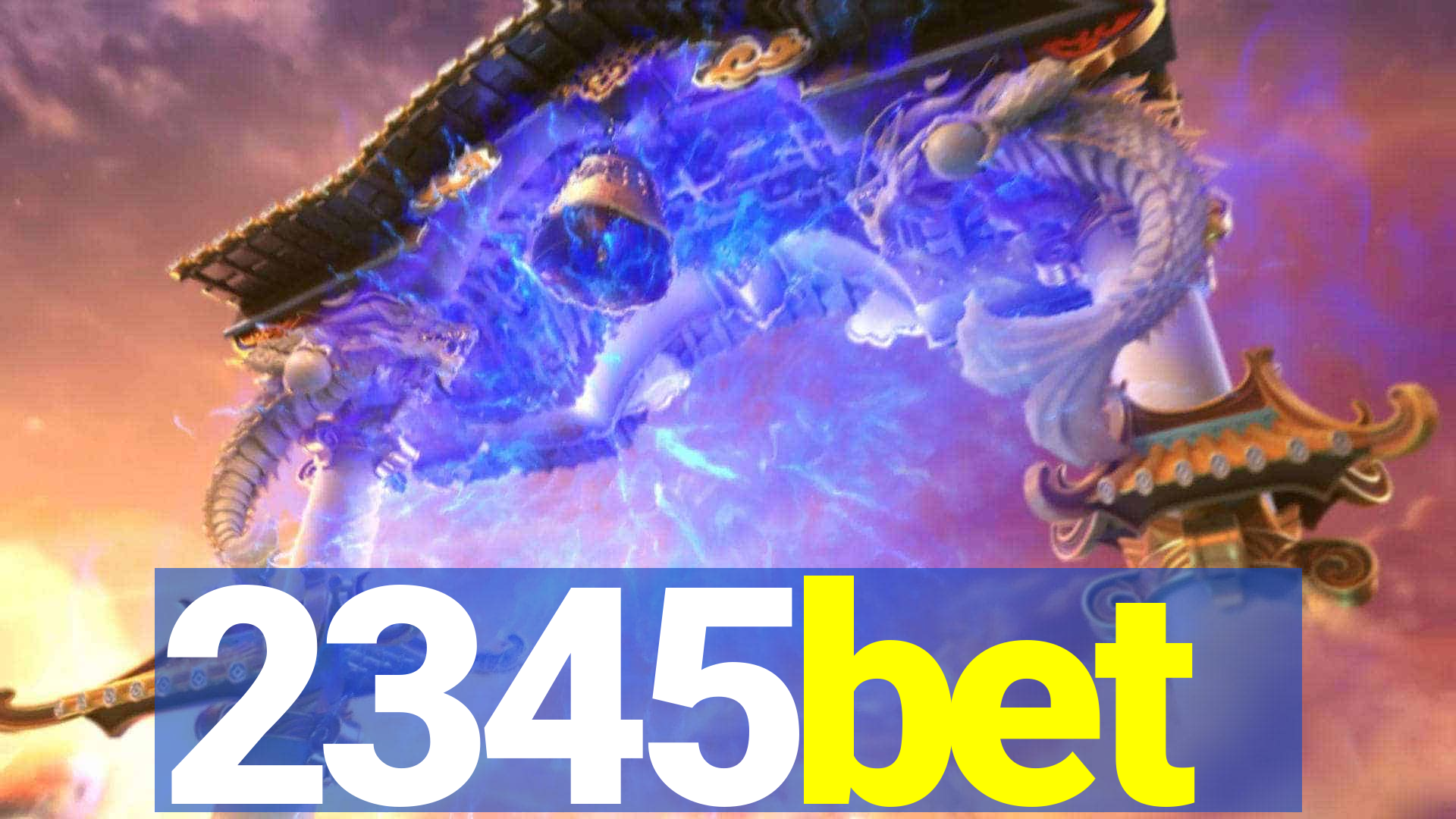 2345bet