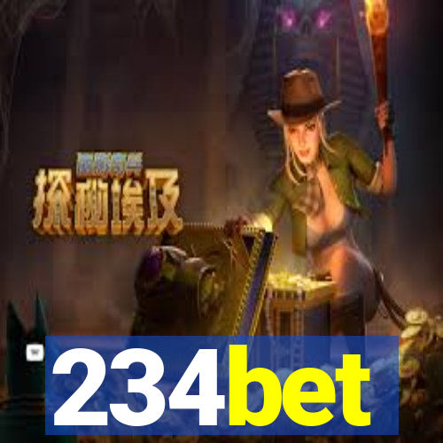 234bet