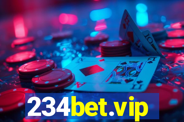 234bet.vip