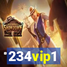 234vip1