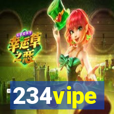 234vipe