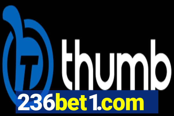 236bet1.com