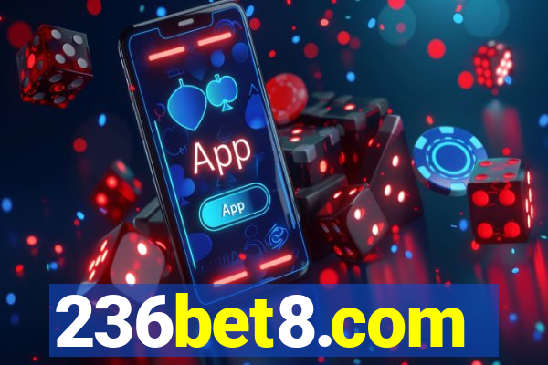 236bet8.com