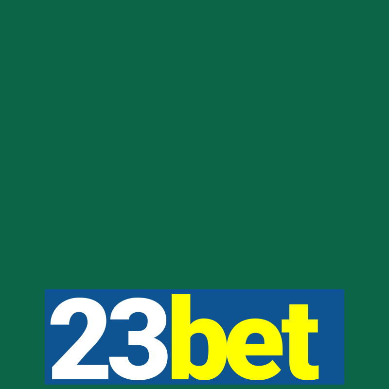 23bet