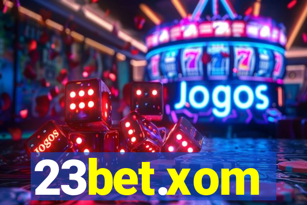 23bet.xom