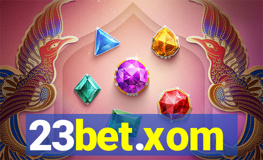 23bet.xom