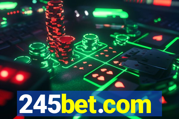 245bet.com