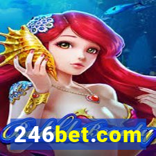 246bet.com